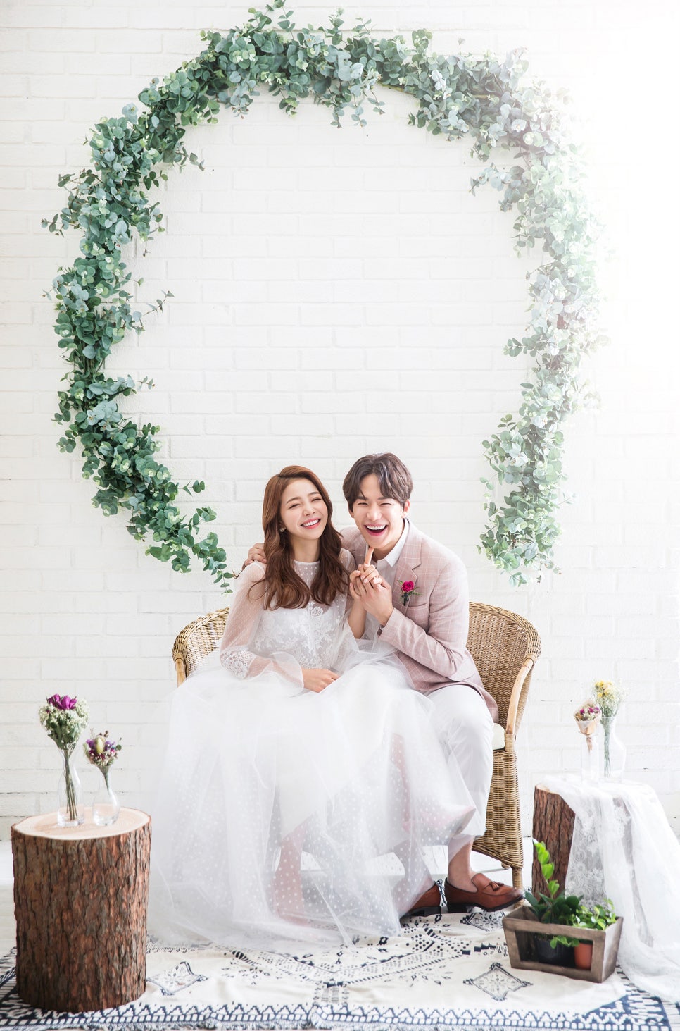 250스튜디오 이미지