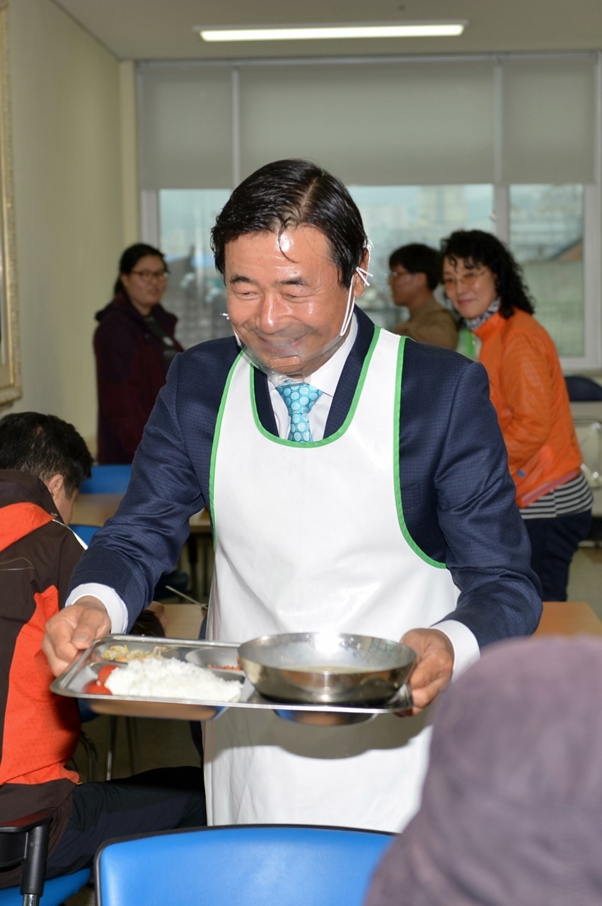 녹색한우조합공동사업법인 이미지