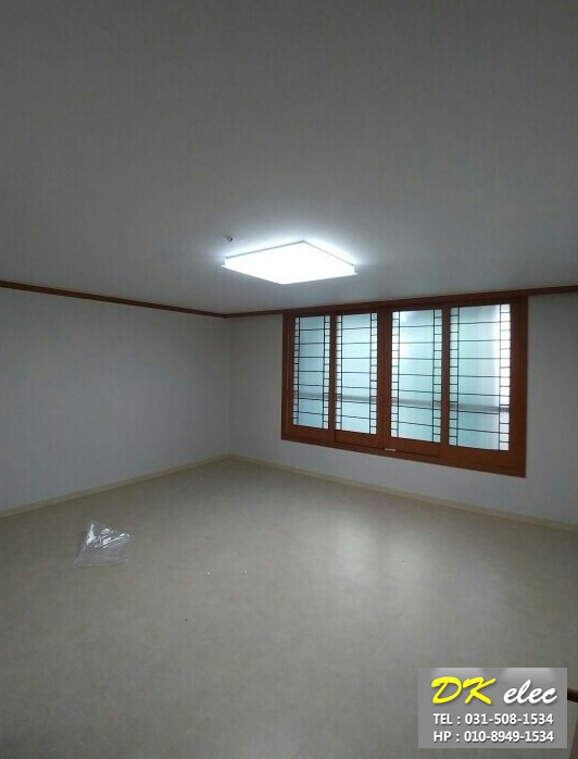 한일LED전기조명 이미지