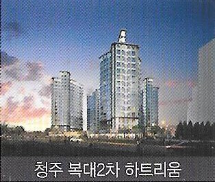 남재만내과 이미지