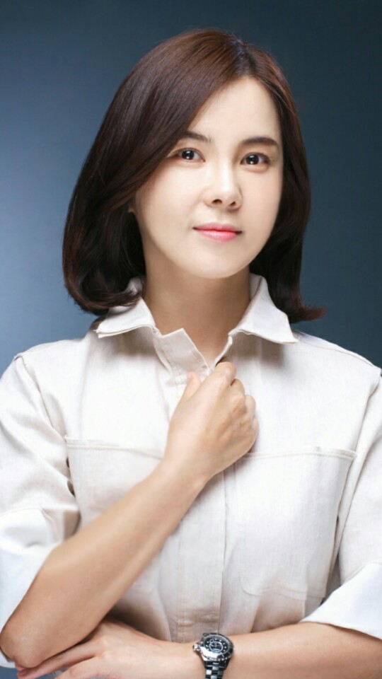 케이에스여행사 이미지