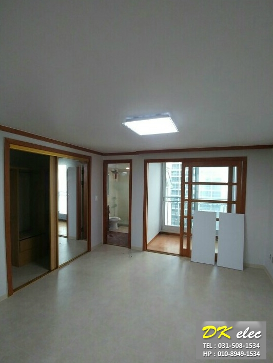 한일LED전기조명 이미지