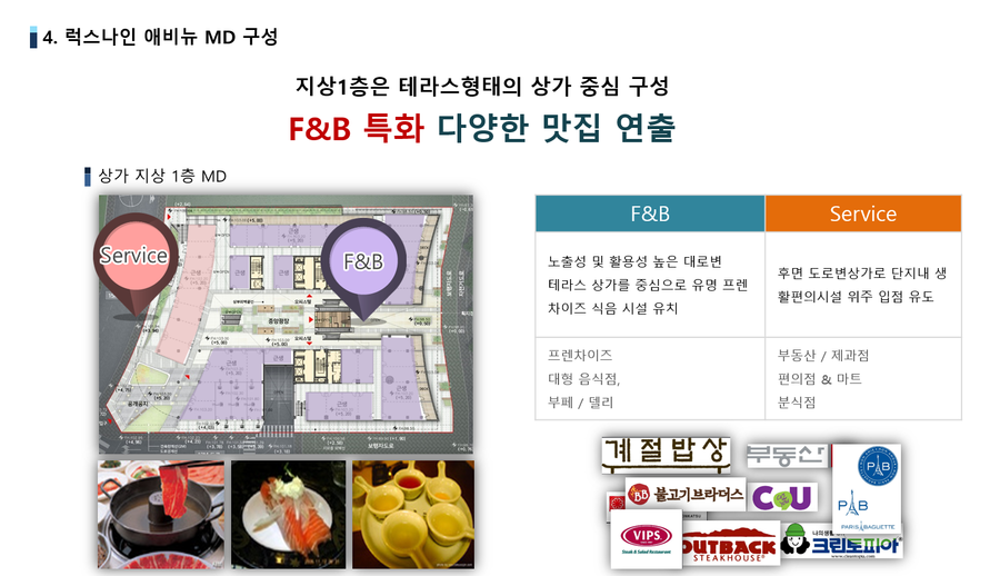 에비뉴나인 이미지