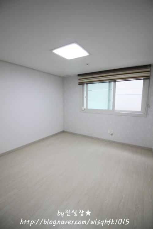 명성엘리베이터 이미지
