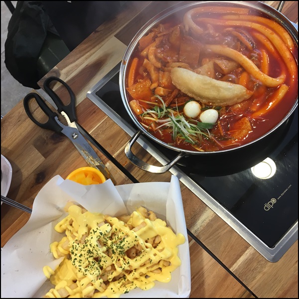 불다방 이미지