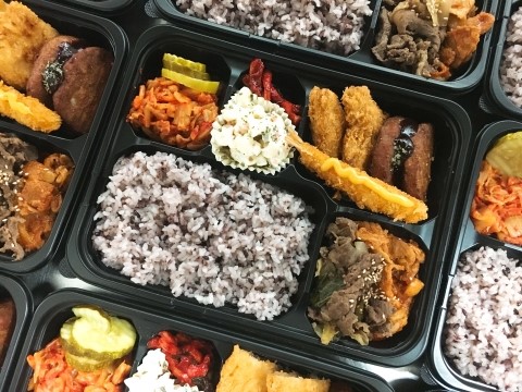 의왕속내과 이미지