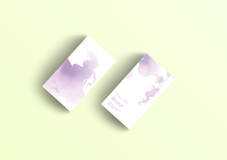 레브드디자인 이미지