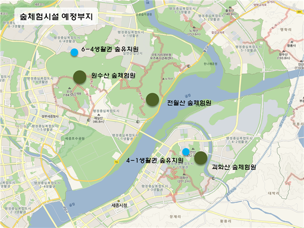 한국유아교육진흥원 이미지