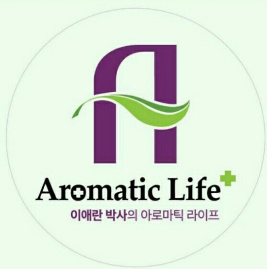 시들지않는정원 이미지