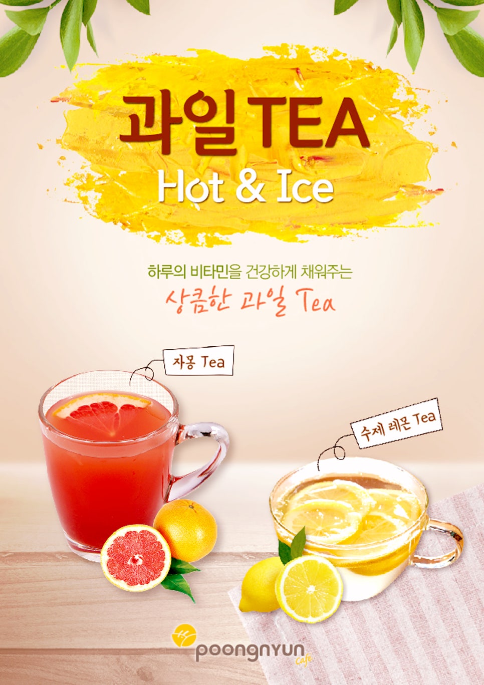 오성기획인쇄 이미지
