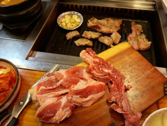 대진정육점 이미지