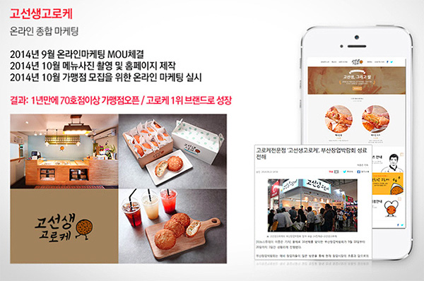 큐브광고 이미지
