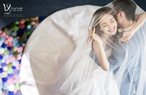 스튜디오인디 이미지