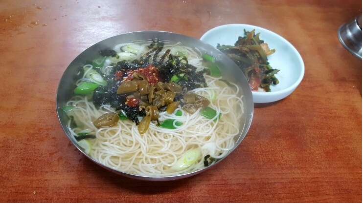 국수생각 이미지