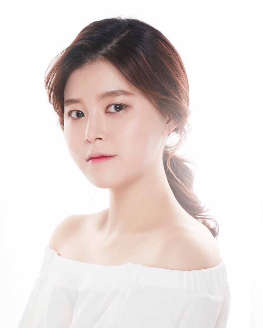 셀뷰 이미지