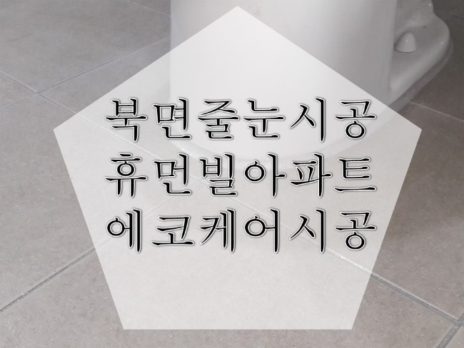 에코케어(eco-care) 이미지