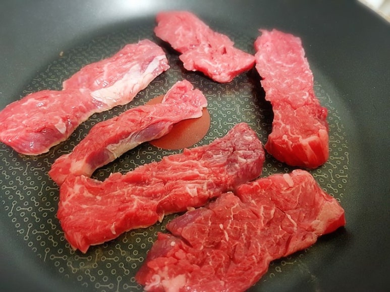 롯데할인마트 이미지