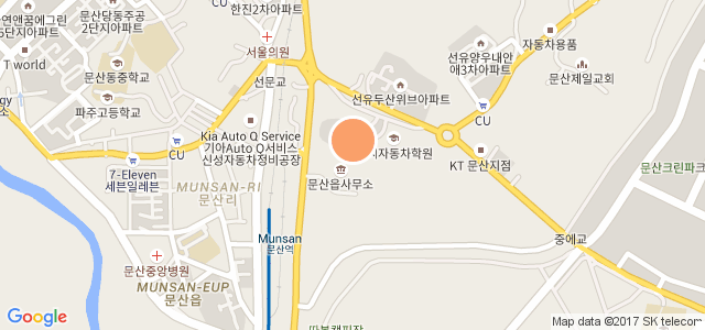 미셸파주 이미지