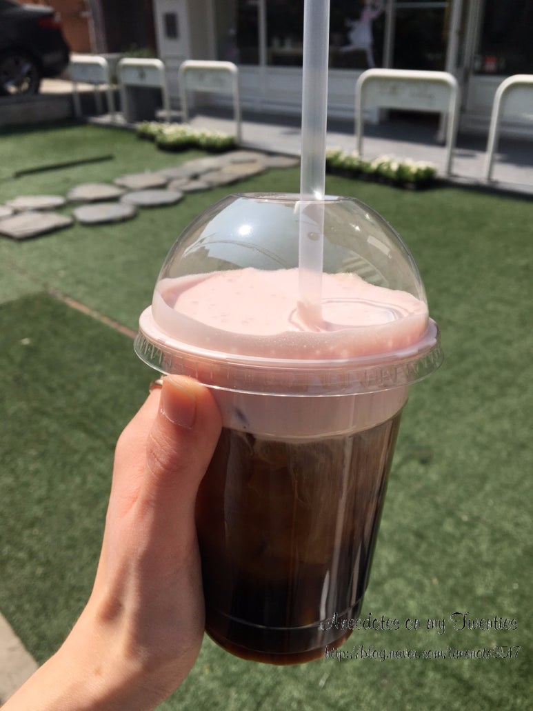 라이프커피컴퍼니 이미지