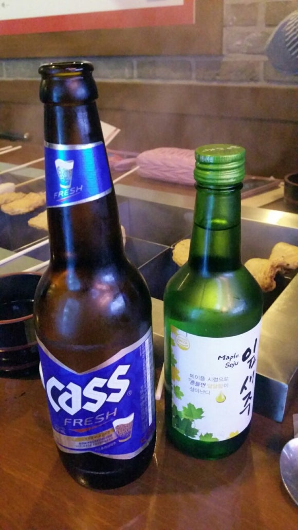 오뎅먹고갈래 이미지
