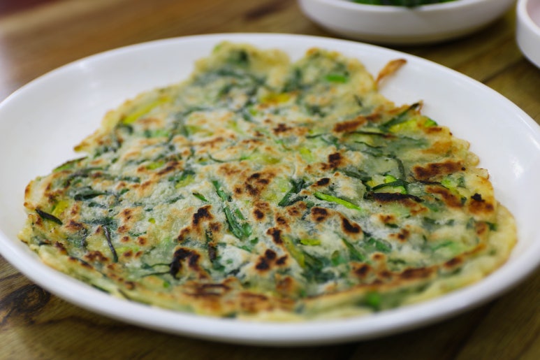 옛날아줌국수 이미지