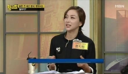 미래아이산부인과 이미지