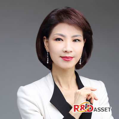 (주)와이에스글로벌 이미지