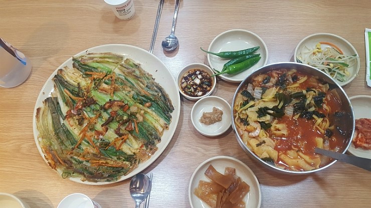 팔공산얼큰이 이미지