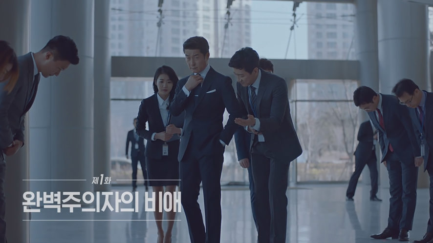 브로맨스 이미지