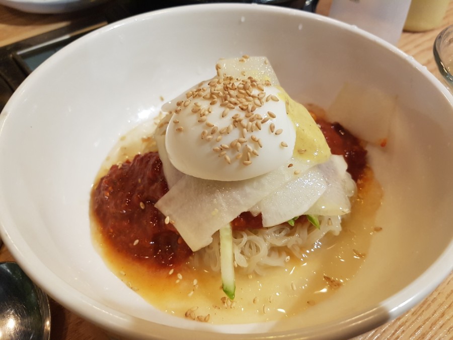 블랙앵거스미우랑 이미지