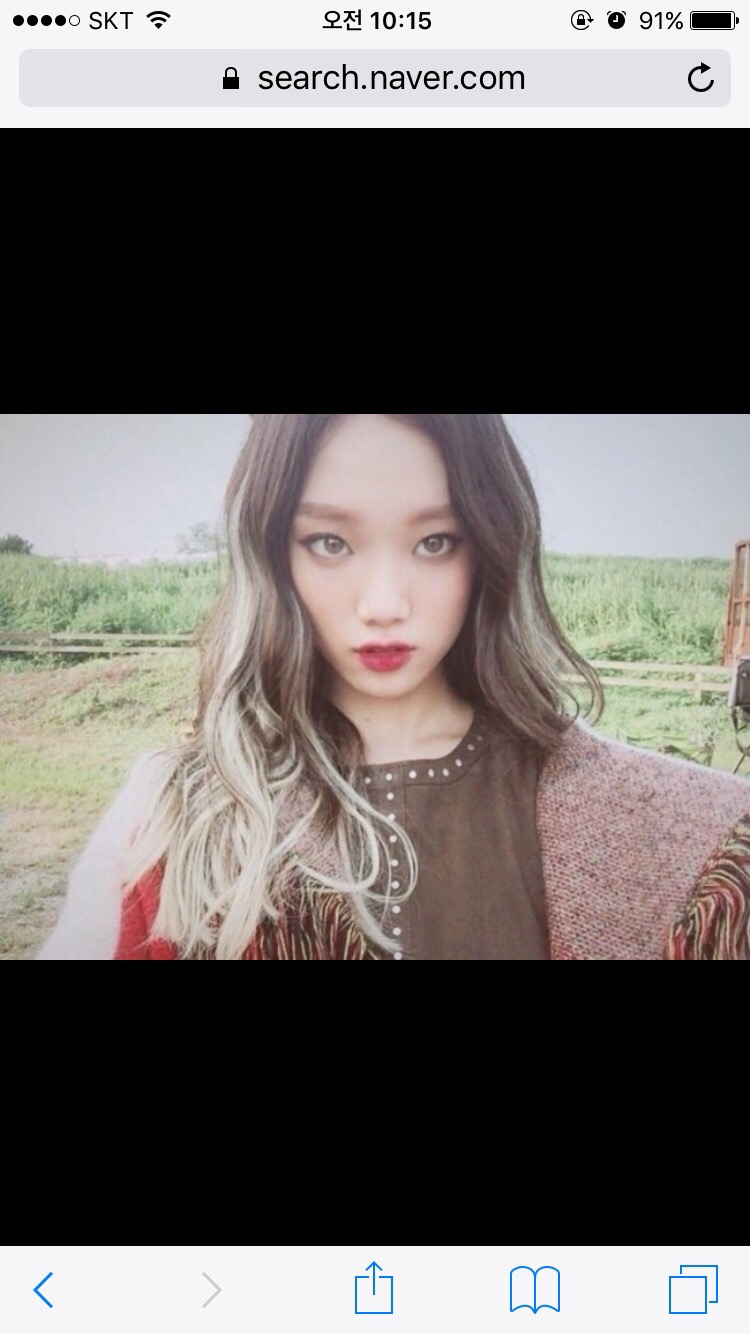 비녀미용실 이미지