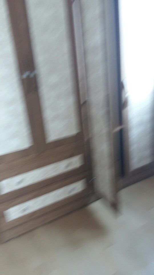 요한이네할인매장 이미지