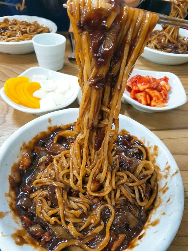 금문도 이미지