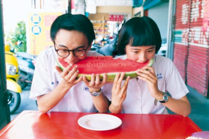 치히로 이미지