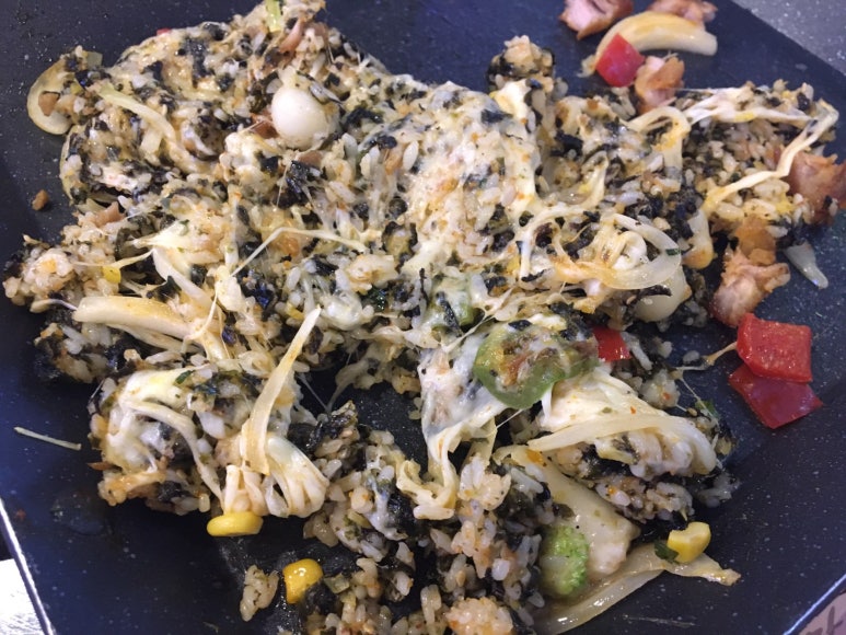 더맛쪽갈비 이미지