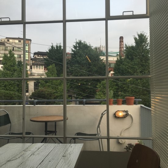 카페.디(CAFE.D) 이미지