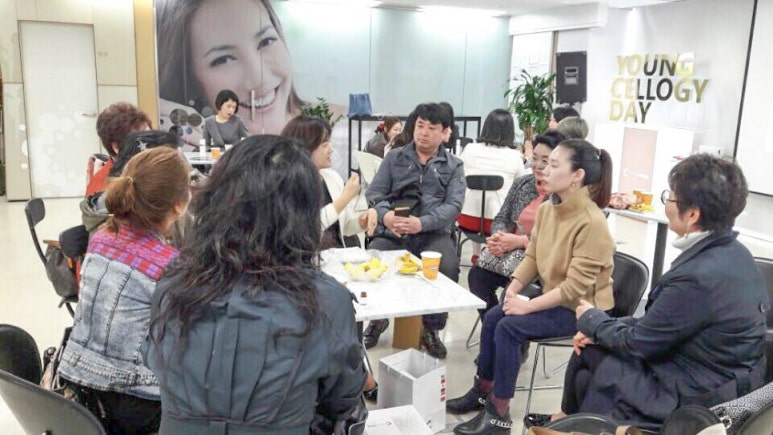 (주)루카스앤에스 이미지