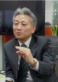 (주)플랜티넷 이미지