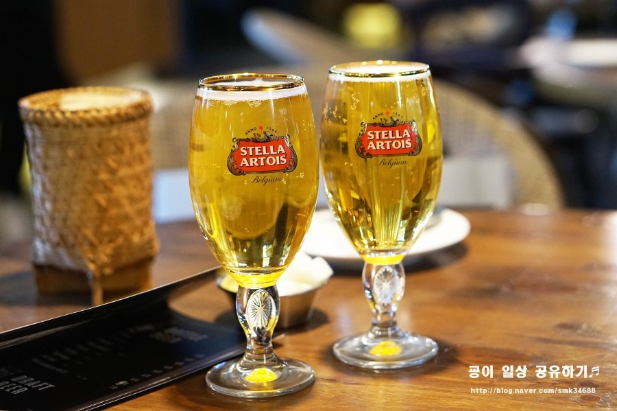 가은미트 이미지