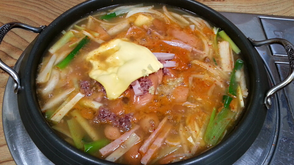 화서칡냉면 이미지
