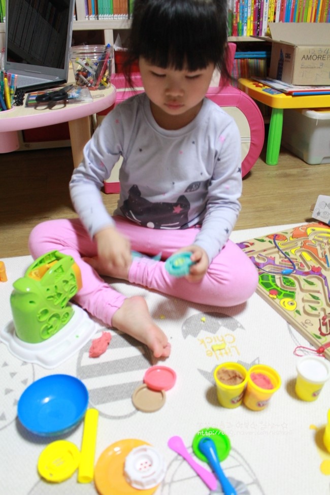 수민국수 이미지