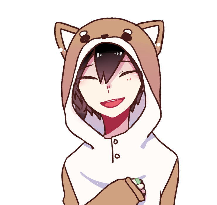 유하유 이미지