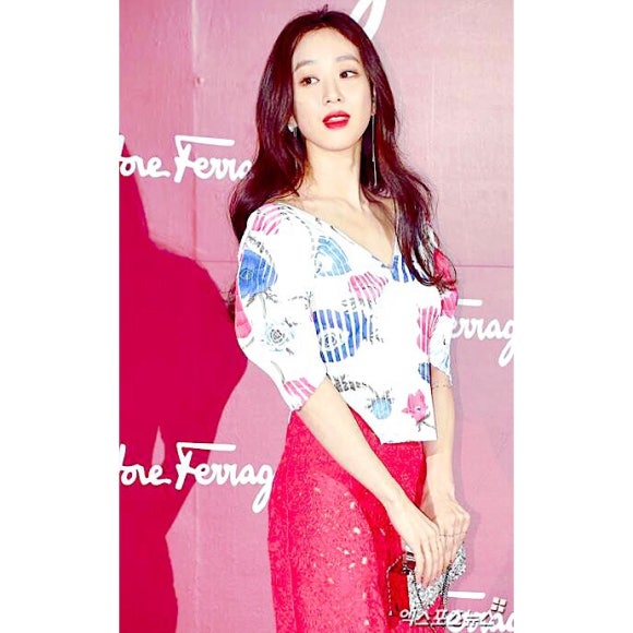 려원스킨케어 이미지