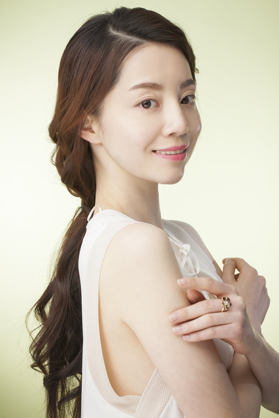 소프레사 이미지