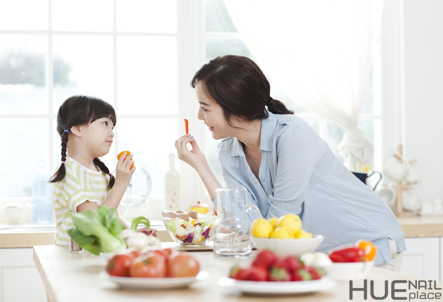 네일휴 이미지