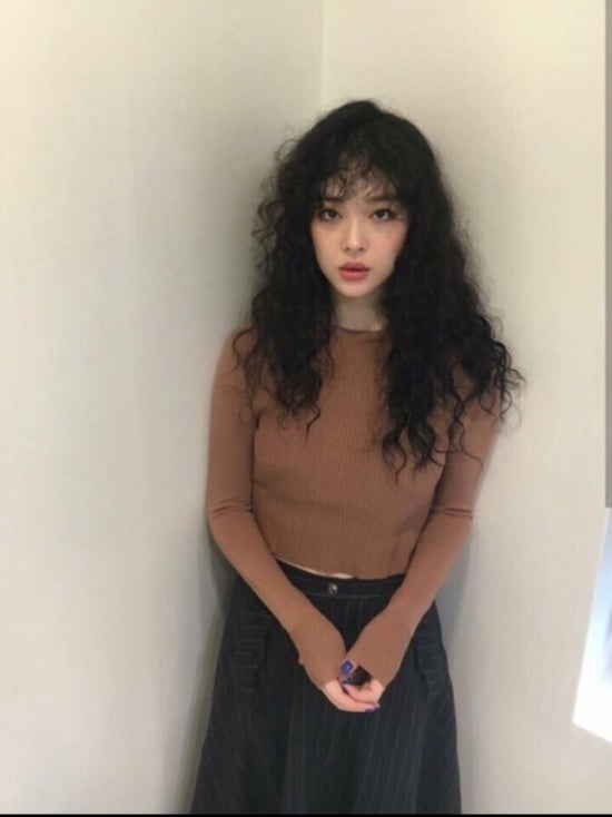 준오헤어 신논현역점 이미지