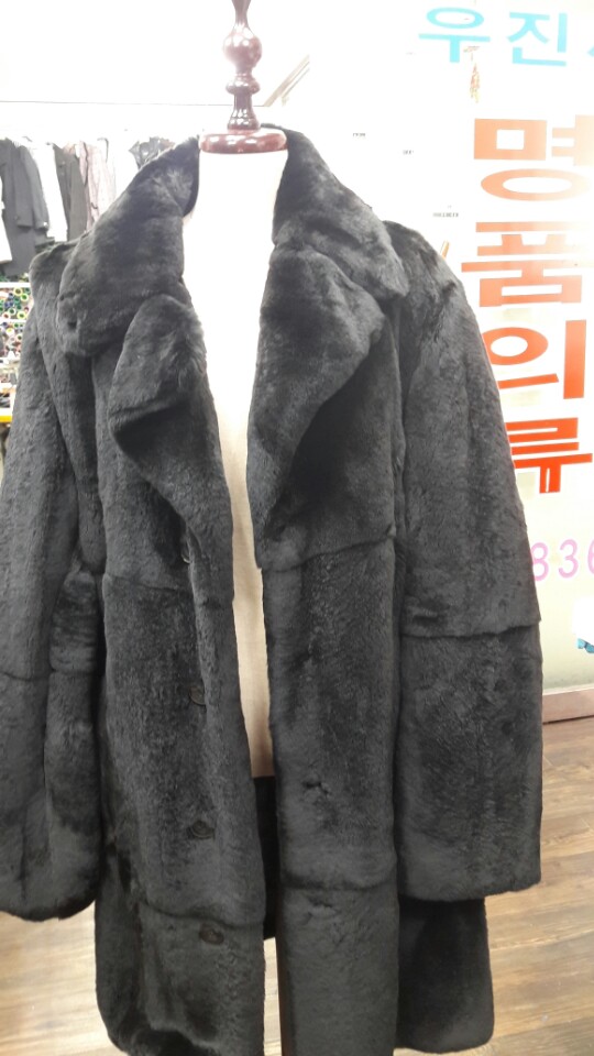 우진옷수선 이미지