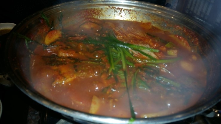 제일정 이미지