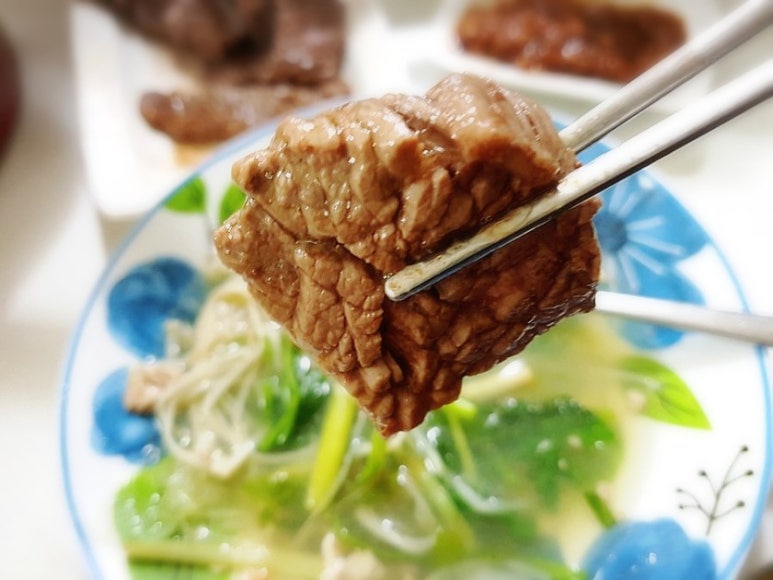 롯데할인마트 이미지
