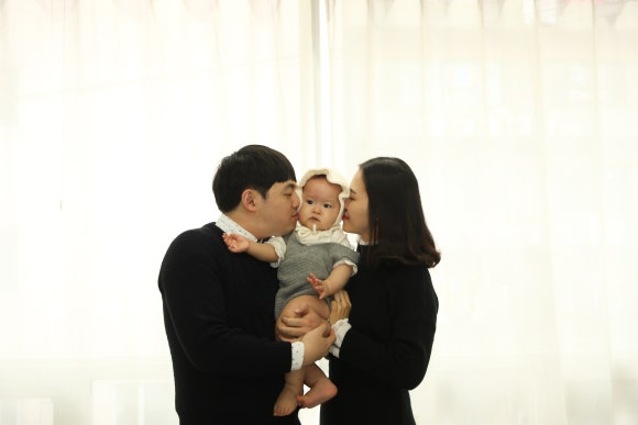 마카롱스튜디오 이미지